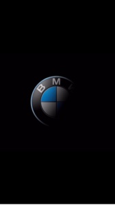 BMW 😍