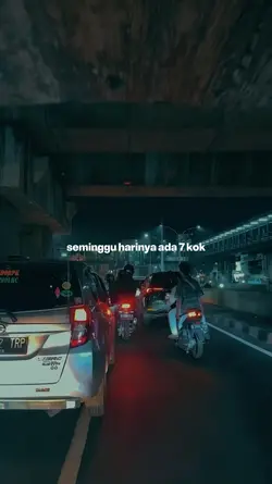 Pejuang Rupiah