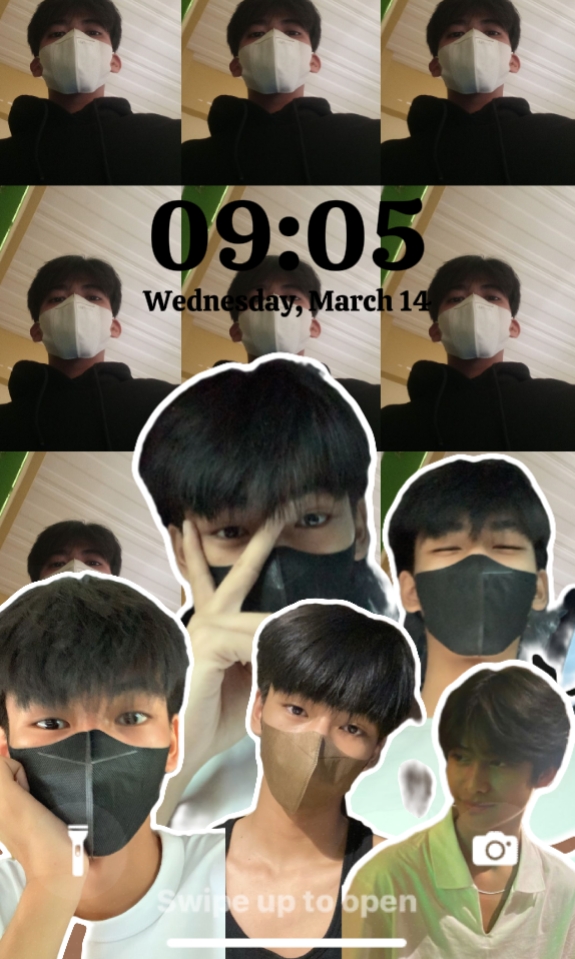 Cover Picture