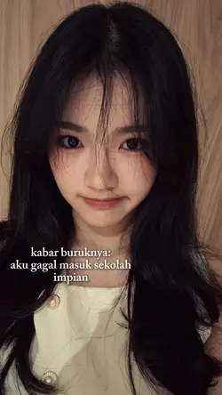 kabar buruknya