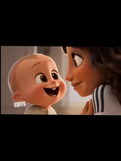 Messi template video