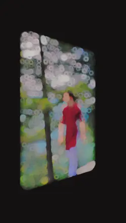 Navior | slowmo