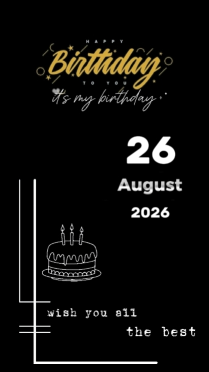 BirthdayGirls26Augus