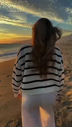 SLOWMO BILLIE EILISH