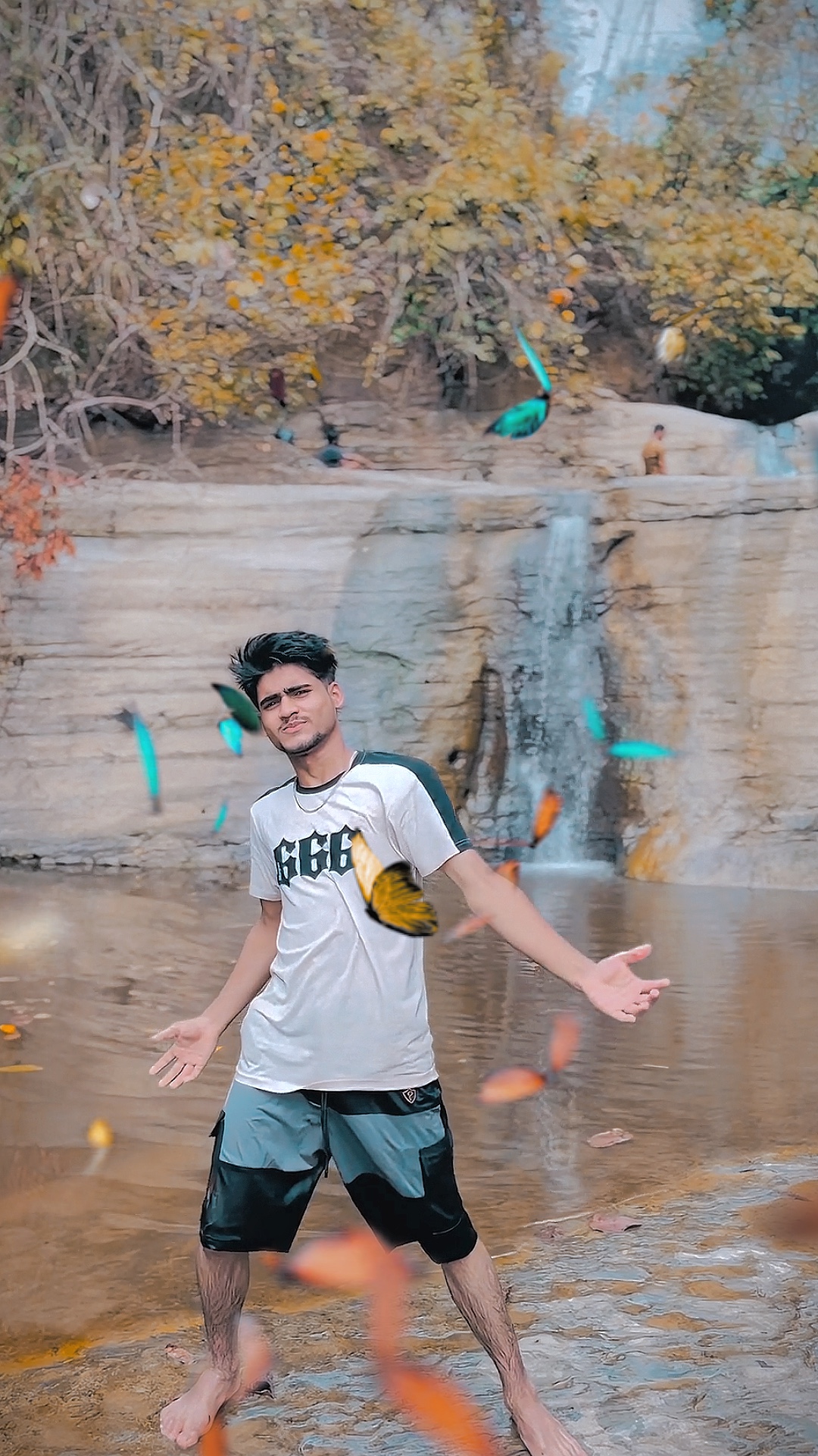Cover Picture