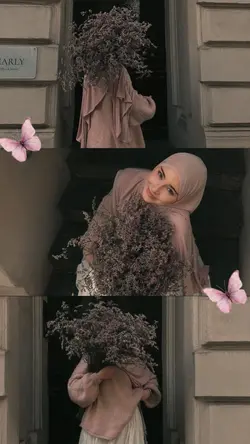 trend şablon