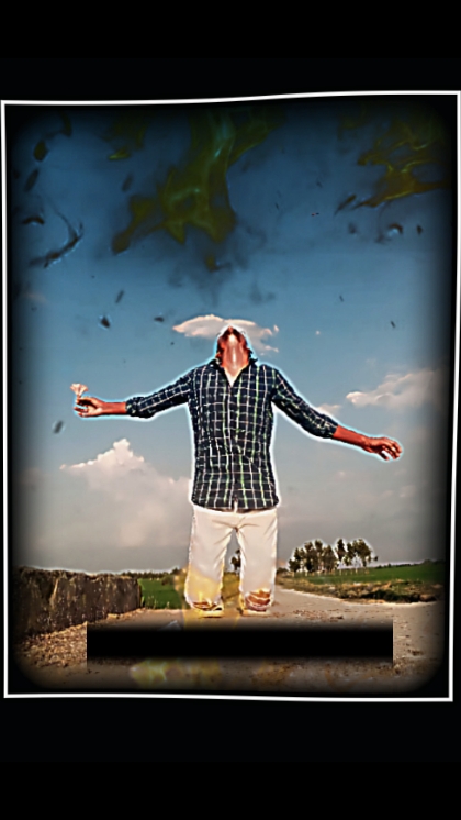 মন থেকে চাইলে নাকি 