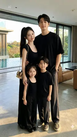 AI ANAK DIMASA DEPAN