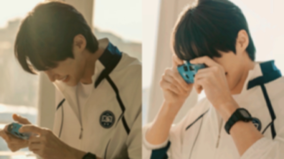 Cover Picture
