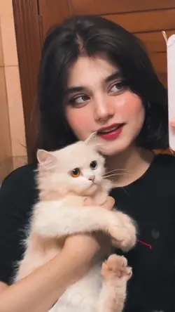 Teri Ada Ch