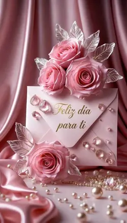 Feliz cumpleaños 