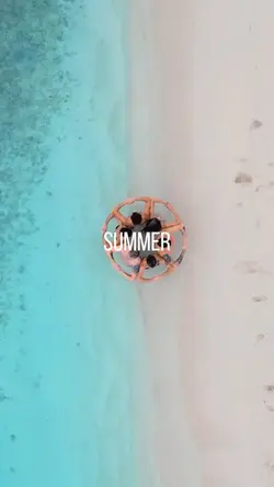 Summer