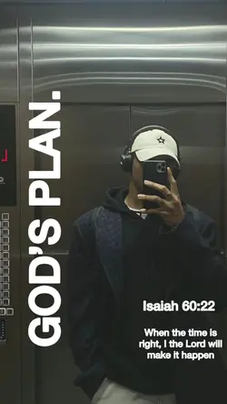 Isaiah 60:22