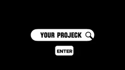 YOUR PROJECK | V2