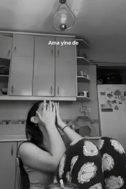 sensiz yapamıyorum..