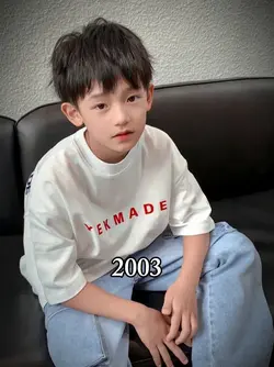 2003 vs 2026