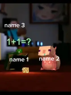 1+1/wath ?
