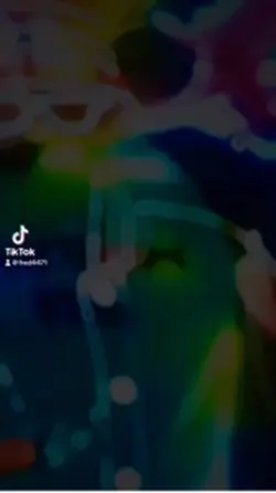 Body like a Cadillac