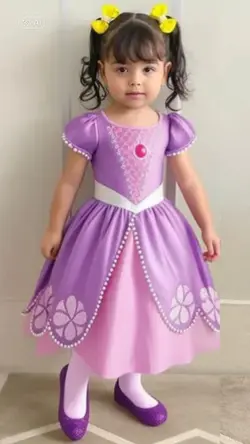 princesa sofia