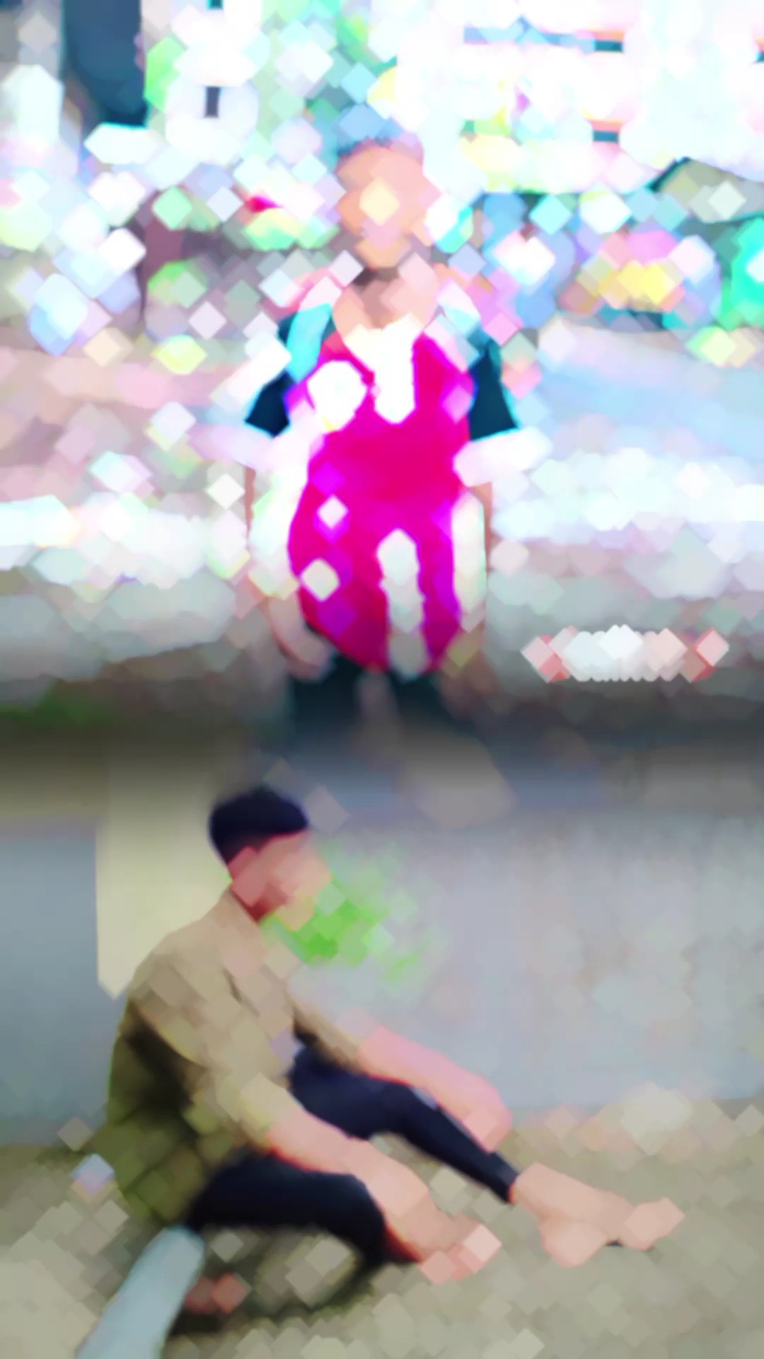 New trend template49