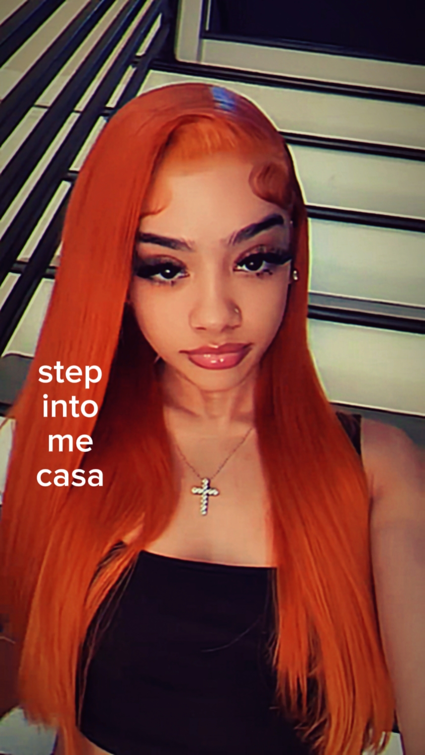 Entre na minha casa