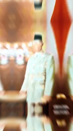 Indonesia TanahAirku