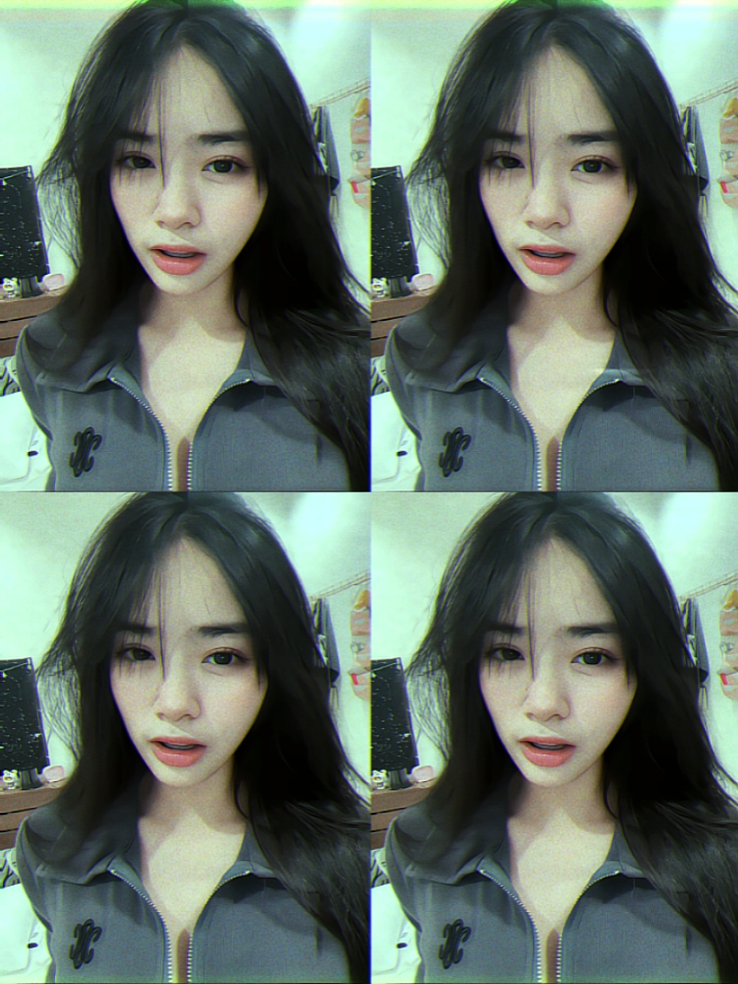 Foto Langsung 