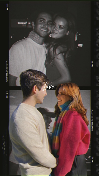 Amor