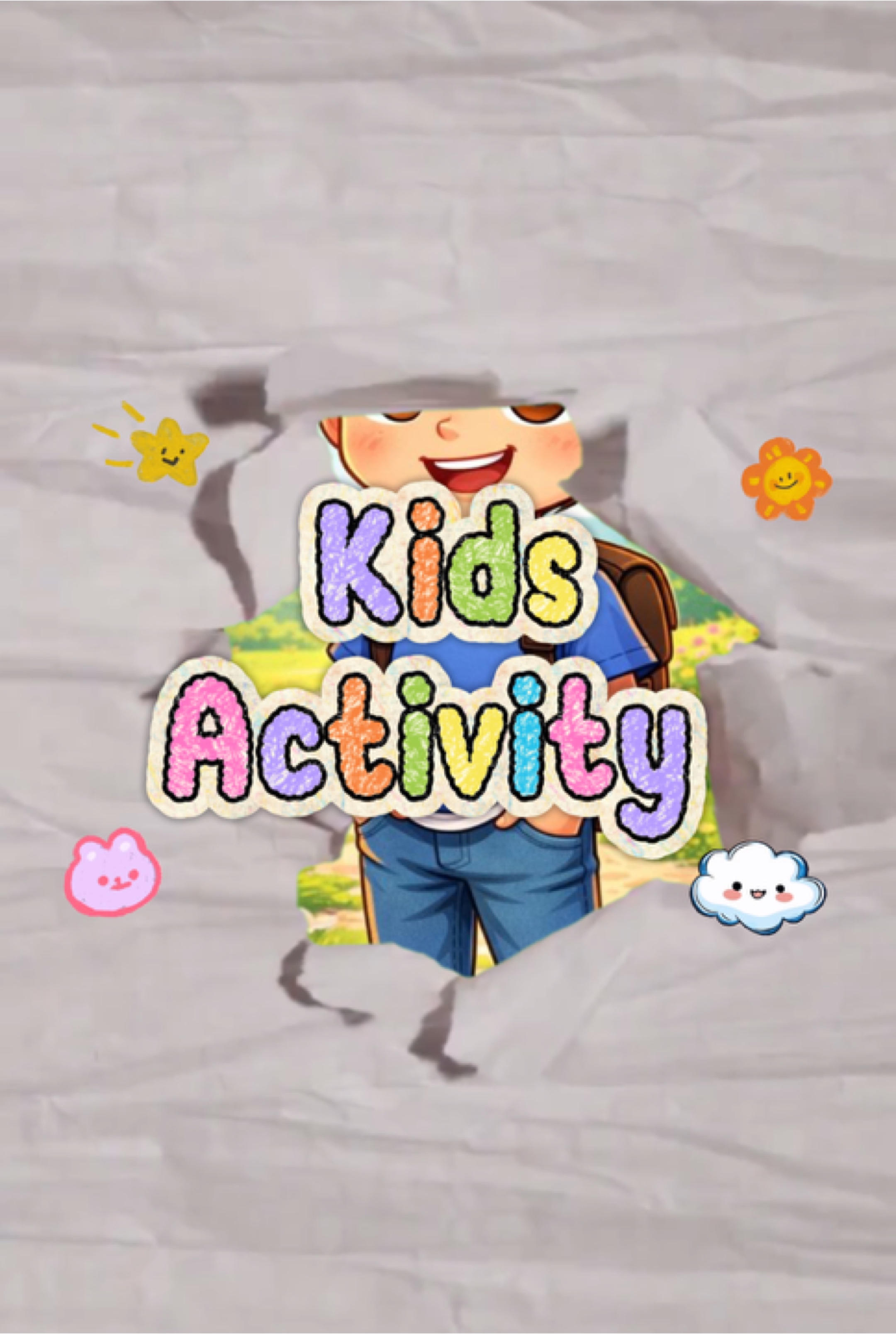 Cover Picture