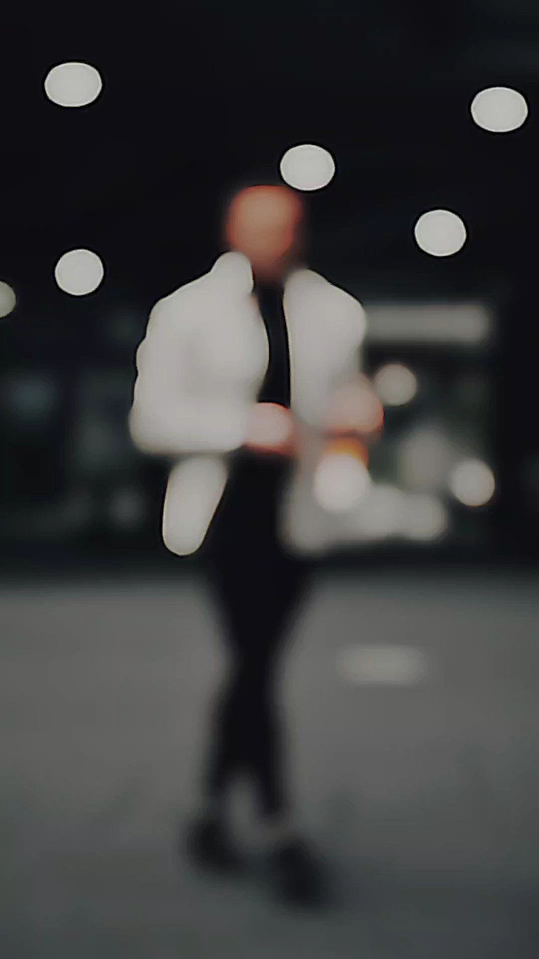 Probieren Sie diese Vorlage aus 