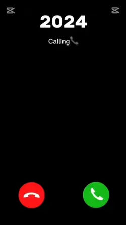 2024 