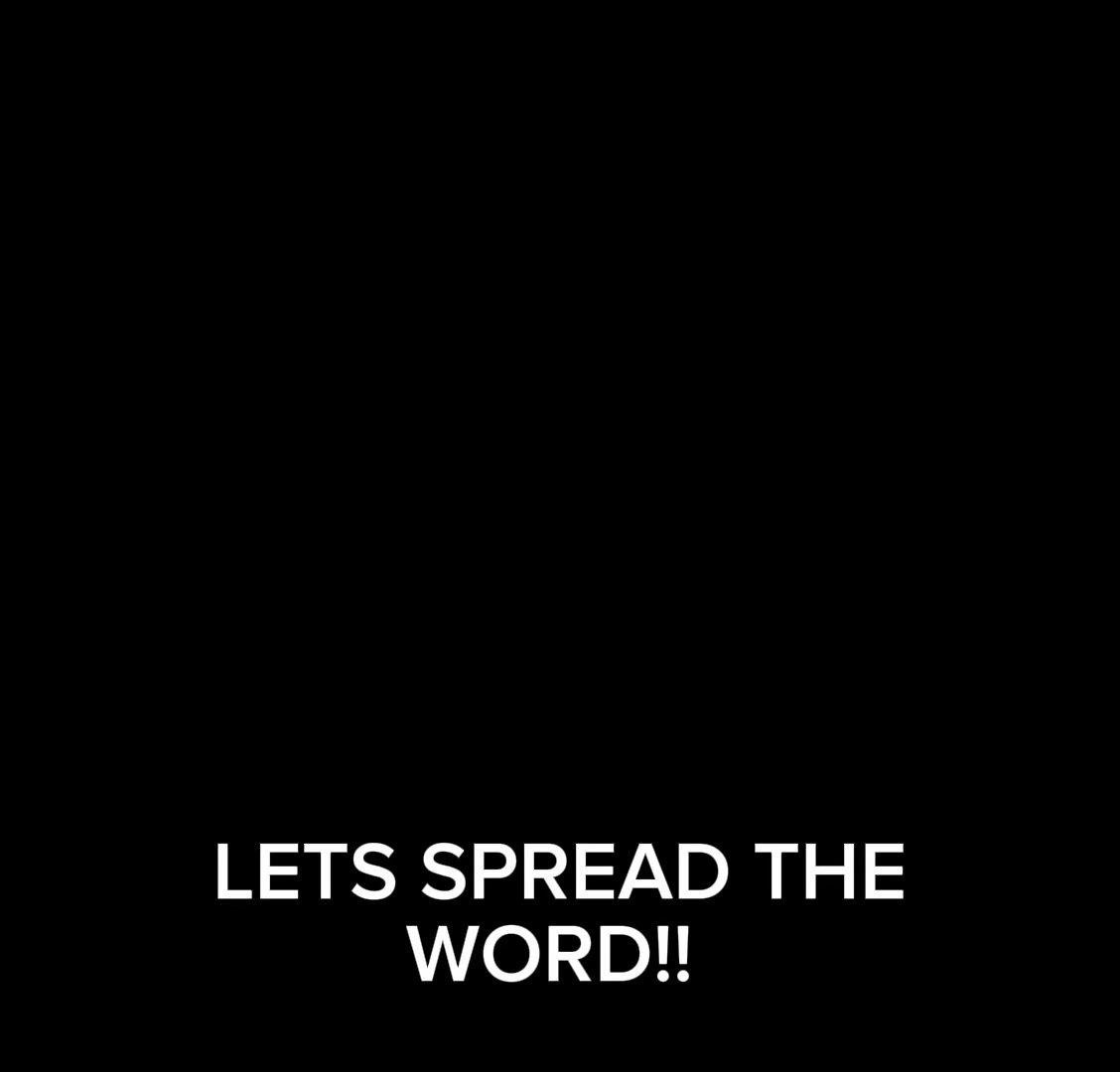 STOP ANIMAL ABUSE!⚠️⛔️