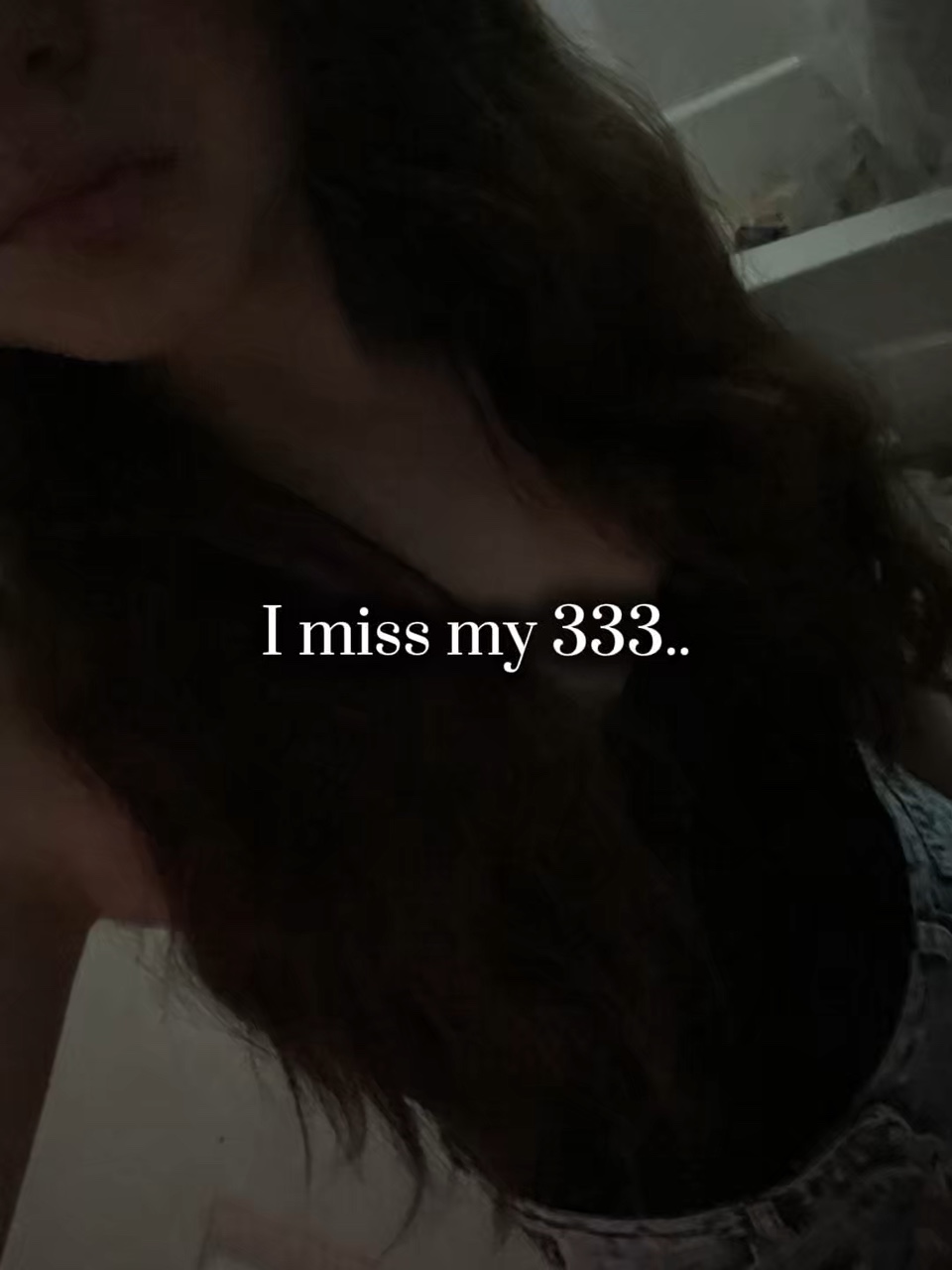 333