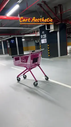 Cart