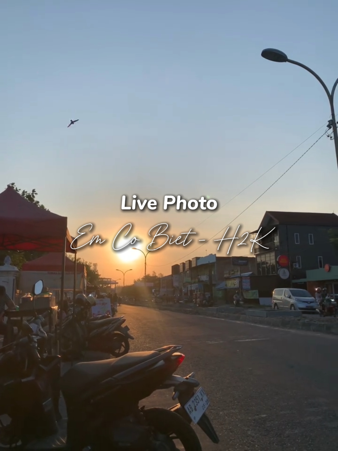 Live Photo