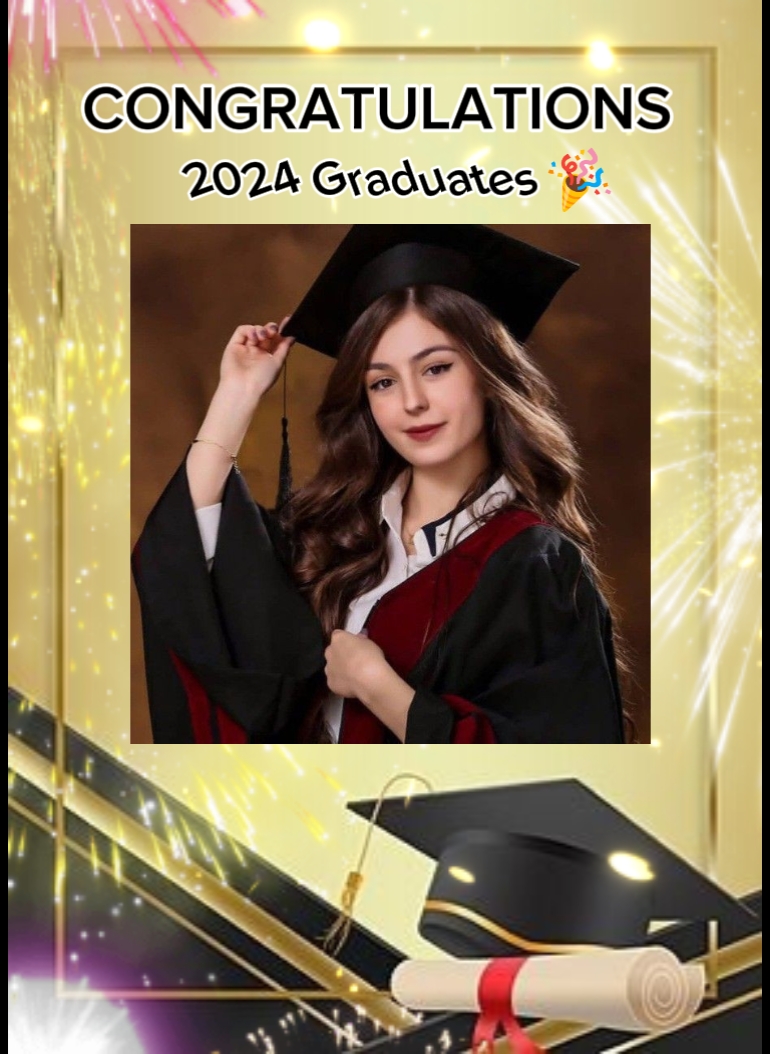 Felicidades 