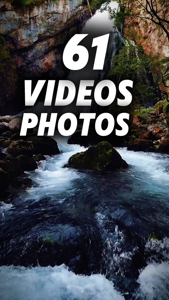 61 clip o foto 