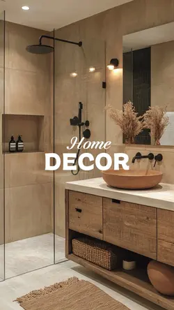home decor