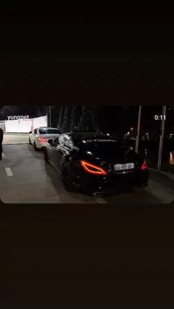 cls 63