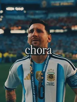 Espanha campeã