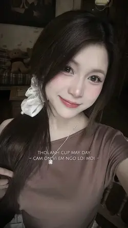 Thôi anh cúp máy đây