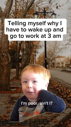 meme trending