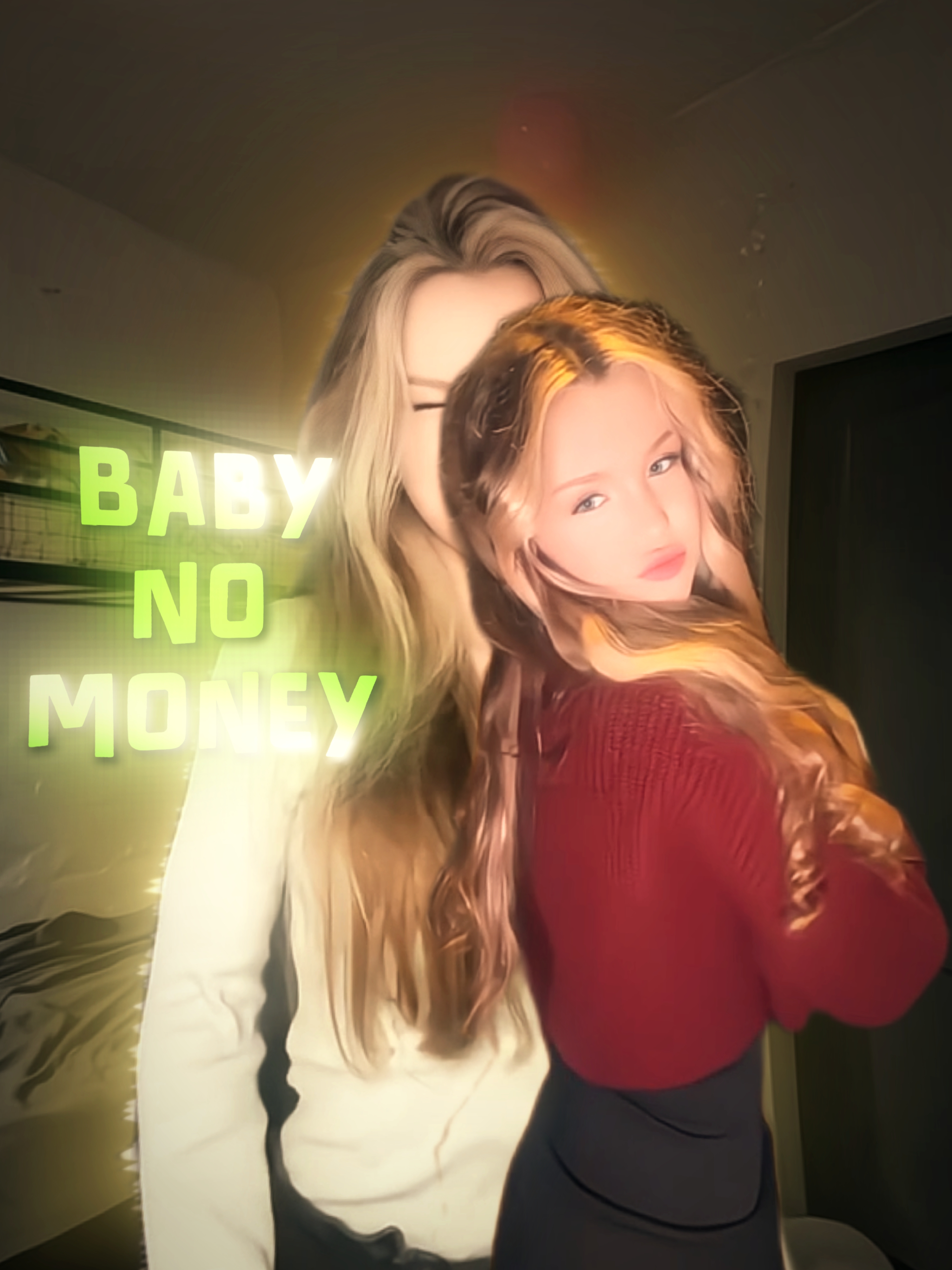 VENHA PARA O BRASIL-FUNK