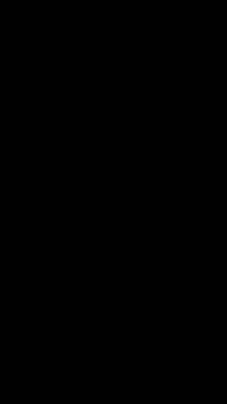 Trending |Sound cool