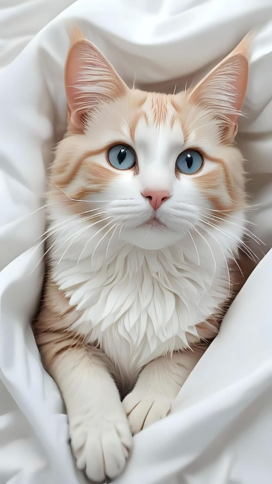 10 Foto