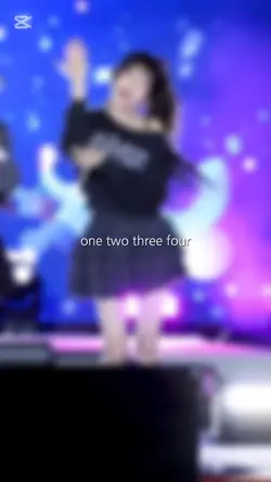 미지의 향으로 온 세상을 물들여,,