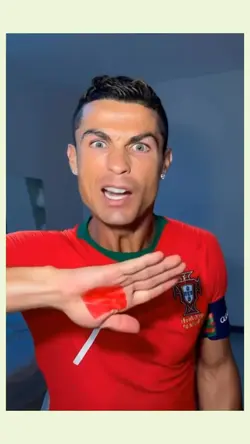 Trending Dancing