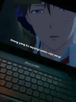 Story | Anime