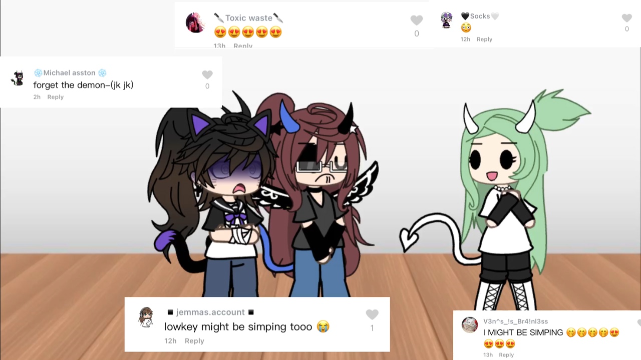 HAS DATING🤓☝️👹✨😔🧚‍♀️💨😩👹😘