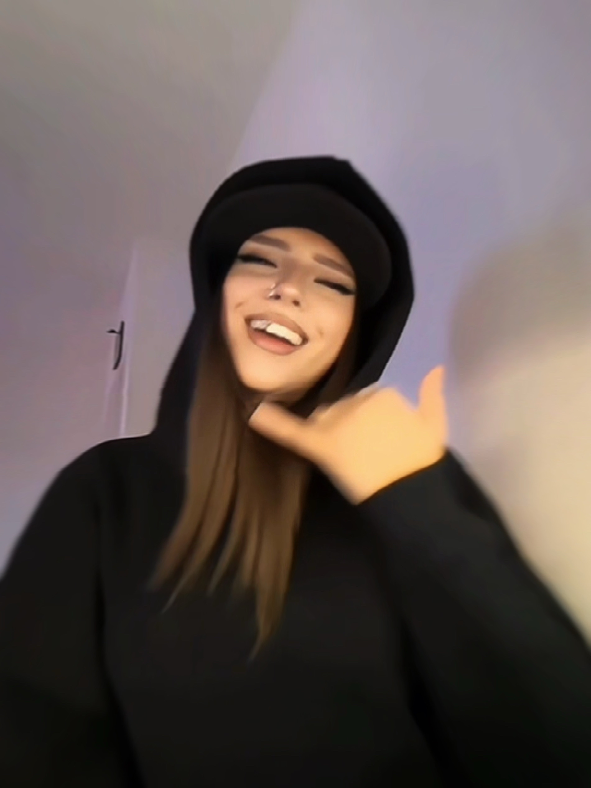 Petugas petugas